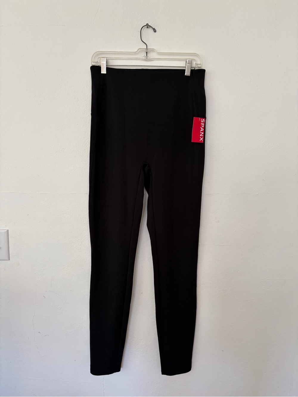 Spanx Leggings